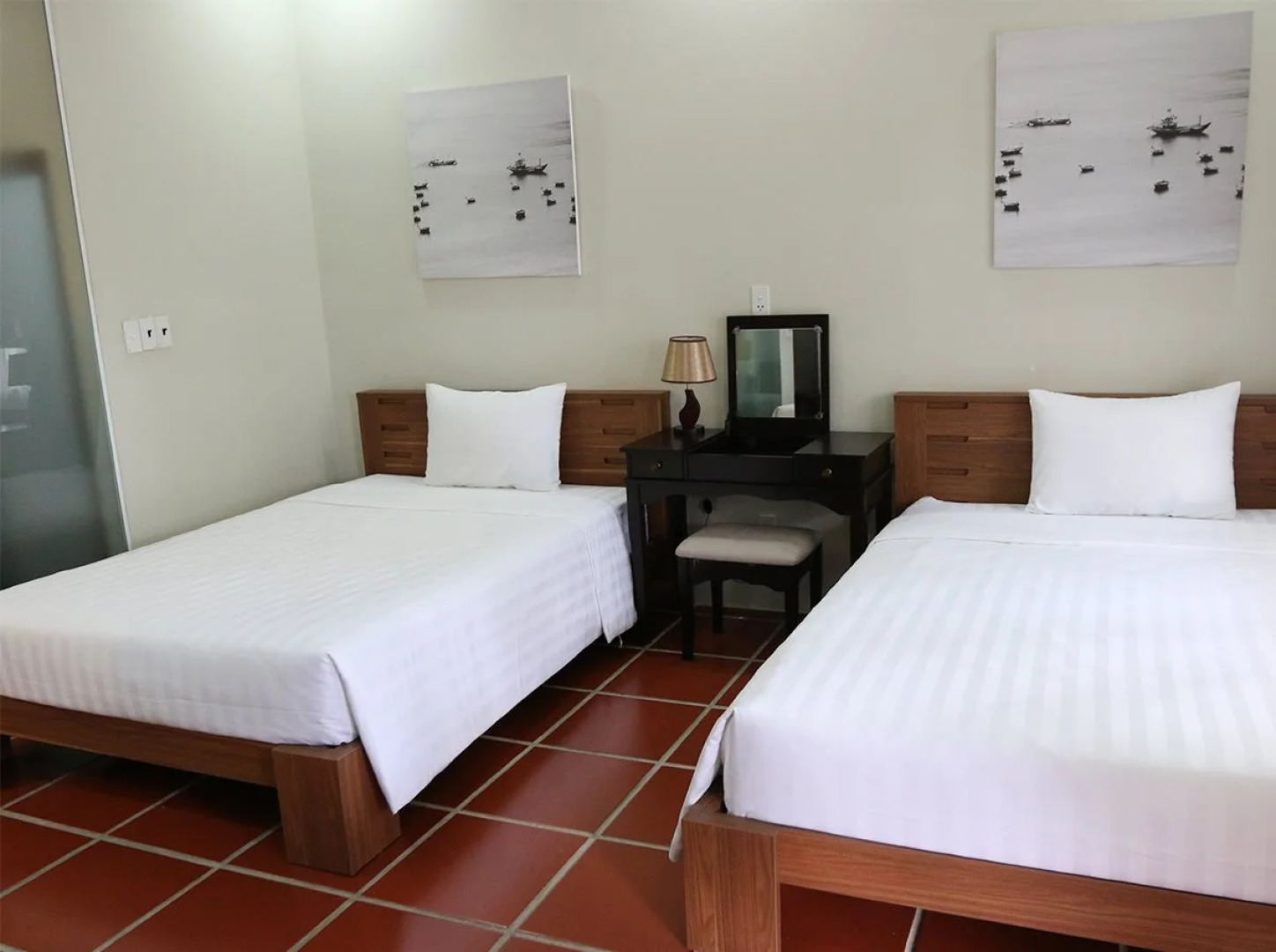 Mekong Resort & Reststop