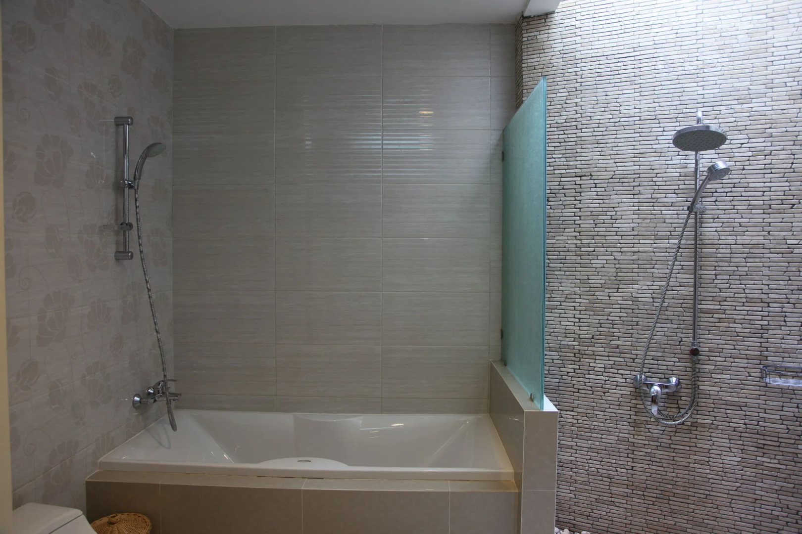 Dreamscape Bali Villa