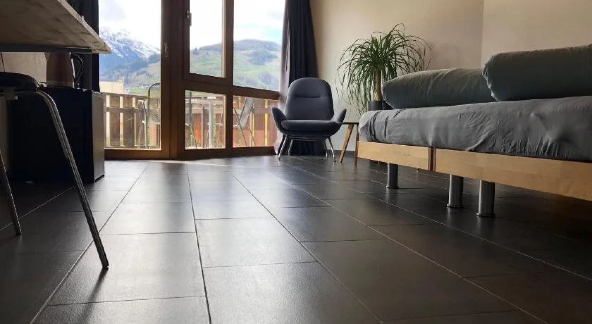 Hotel Catrina Resort