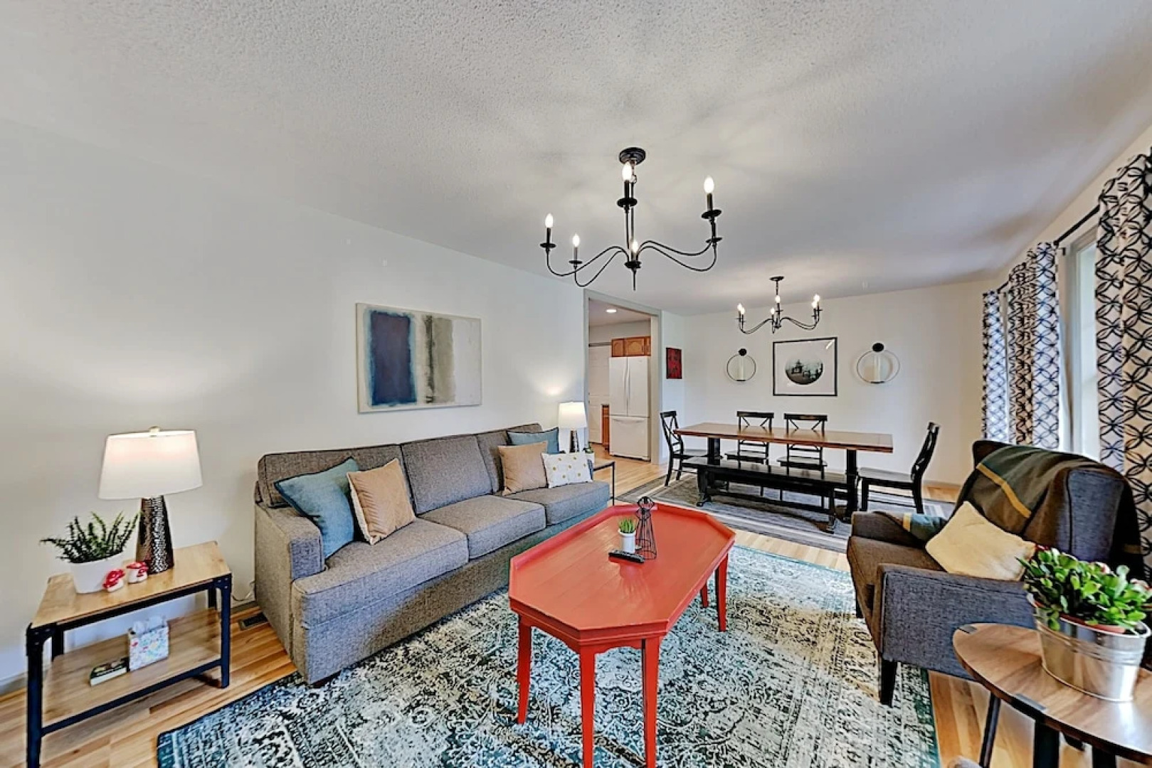 783pennr 3 Bedroom Home