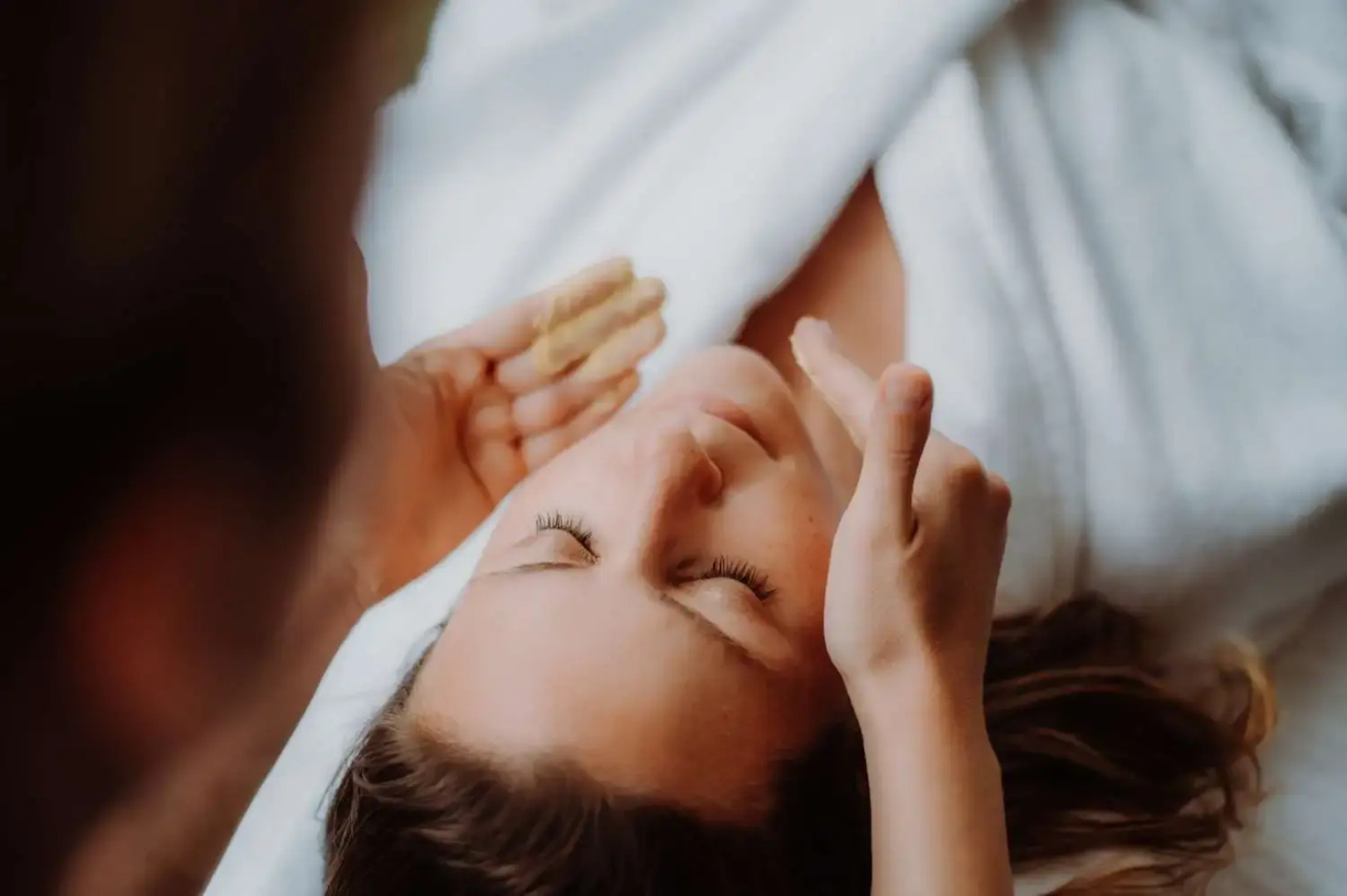 Hotel la Robeyere, BW Signature Collection