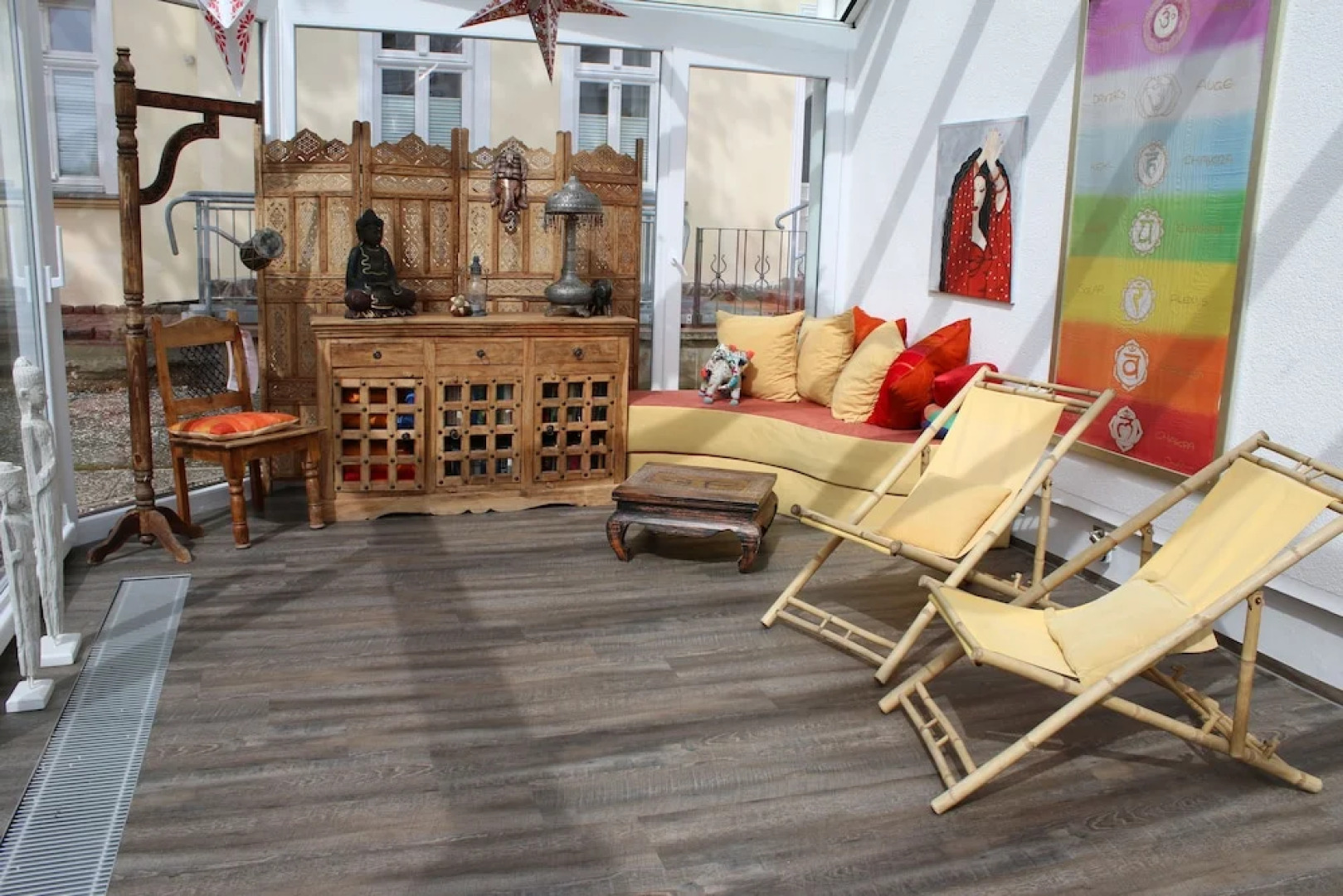 Wellness-Villa-Miramar