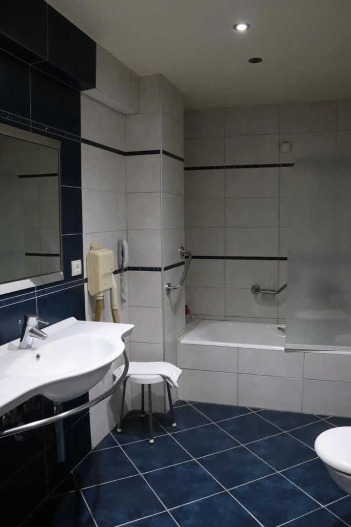 Theoxenia Messolonghi