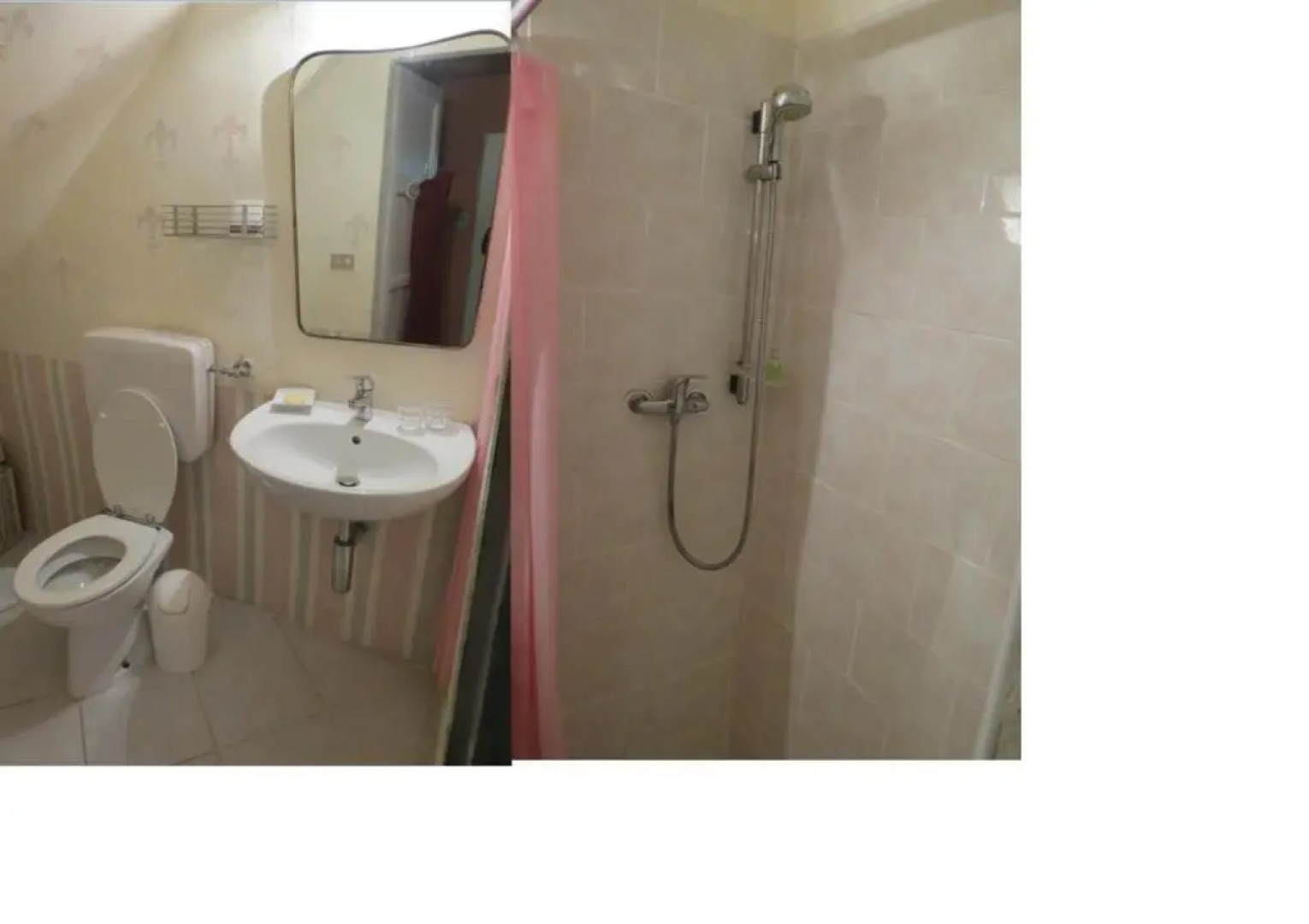 Cuore del Borgo - Vogogna