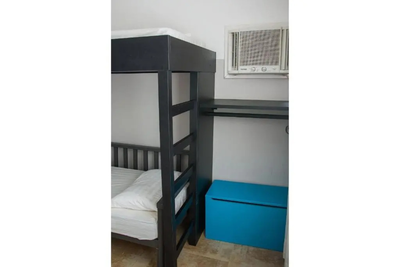 Casa do Beiral Azul: •5 Qts •Pé na areia •Piscina