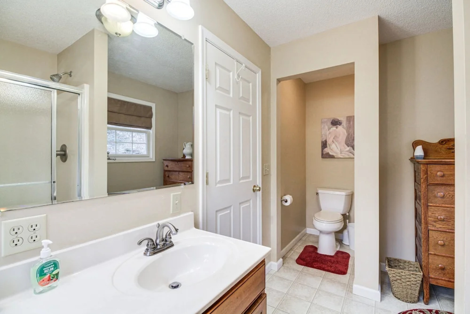 Resort Home on Mountain Golf Course w/ Deck & View