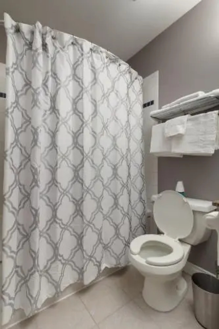 Condo Loft at Blue Mountain