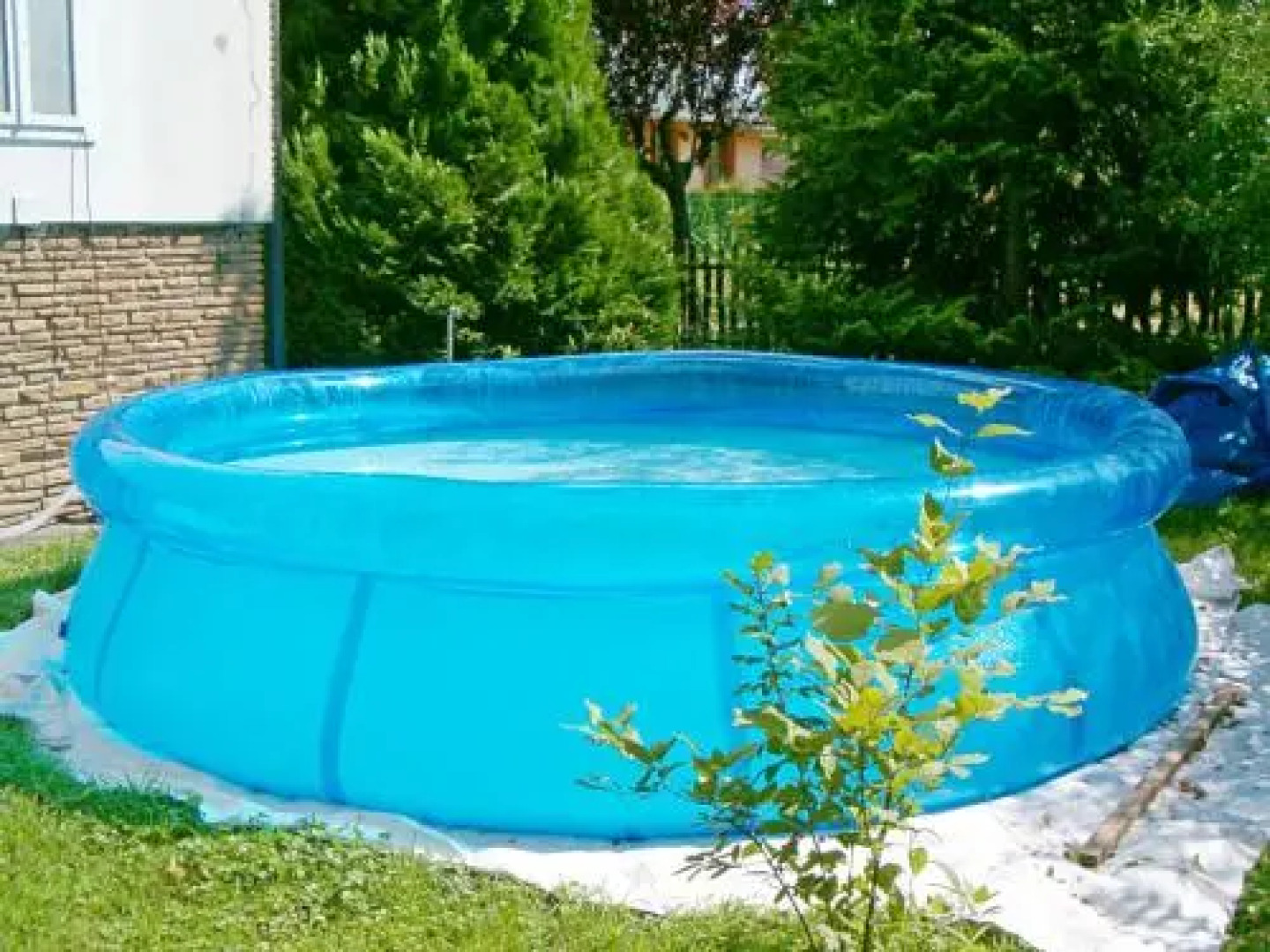 Holiday Home Balaton H443