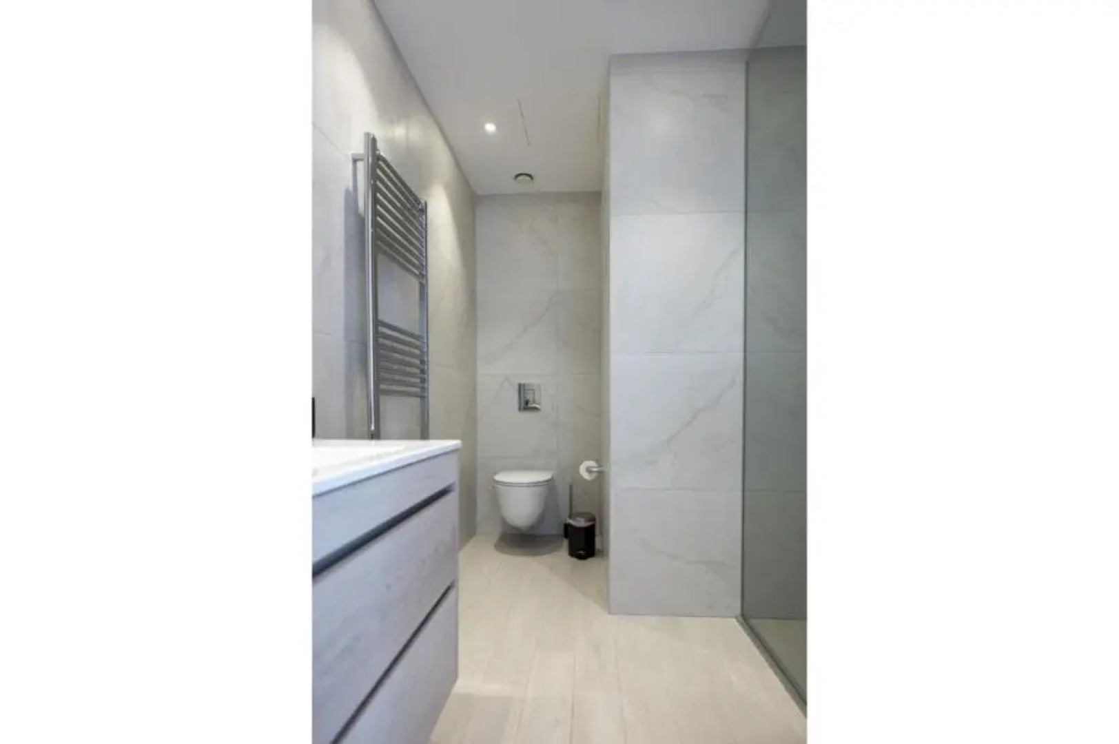 360 Nicosia-3 bedrooms Exclusive Panoramic View Residence