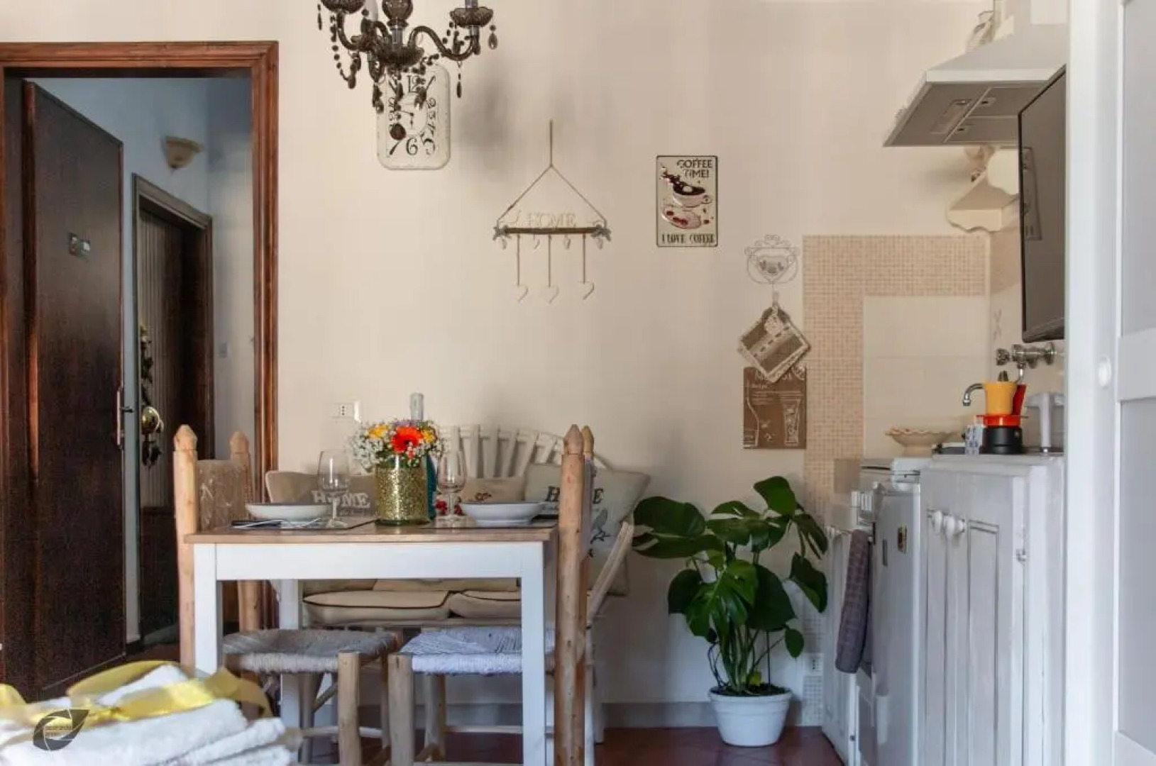 La Bomboniera Chic di Pietrasanta