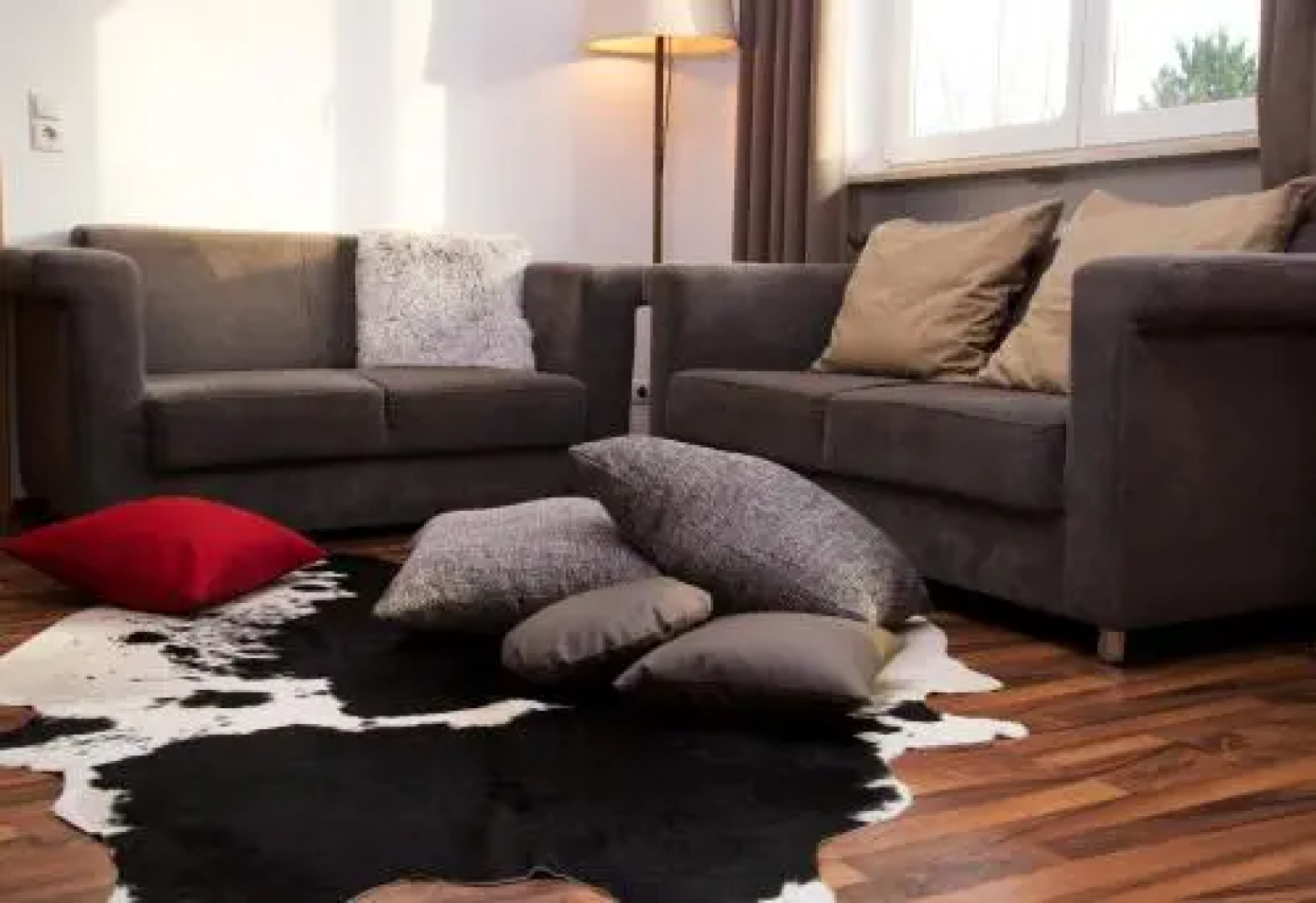 Kur- und Feriencamping Max 1