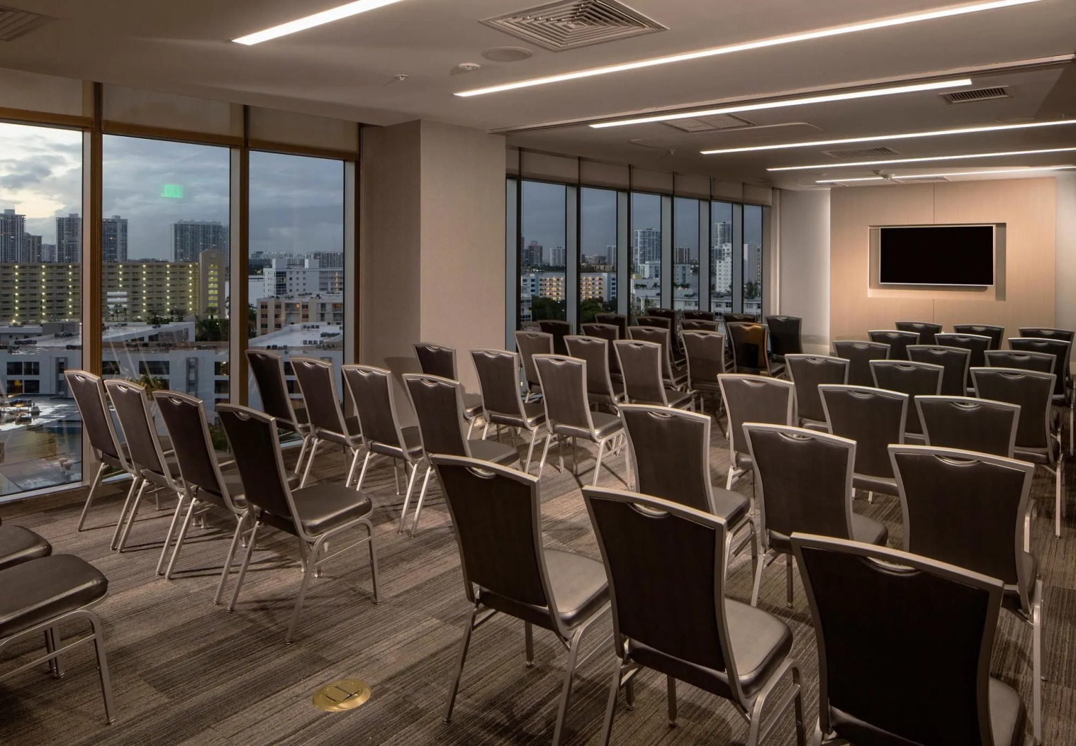 Residence Inn by Marriott Miami Sunny Isles Beach