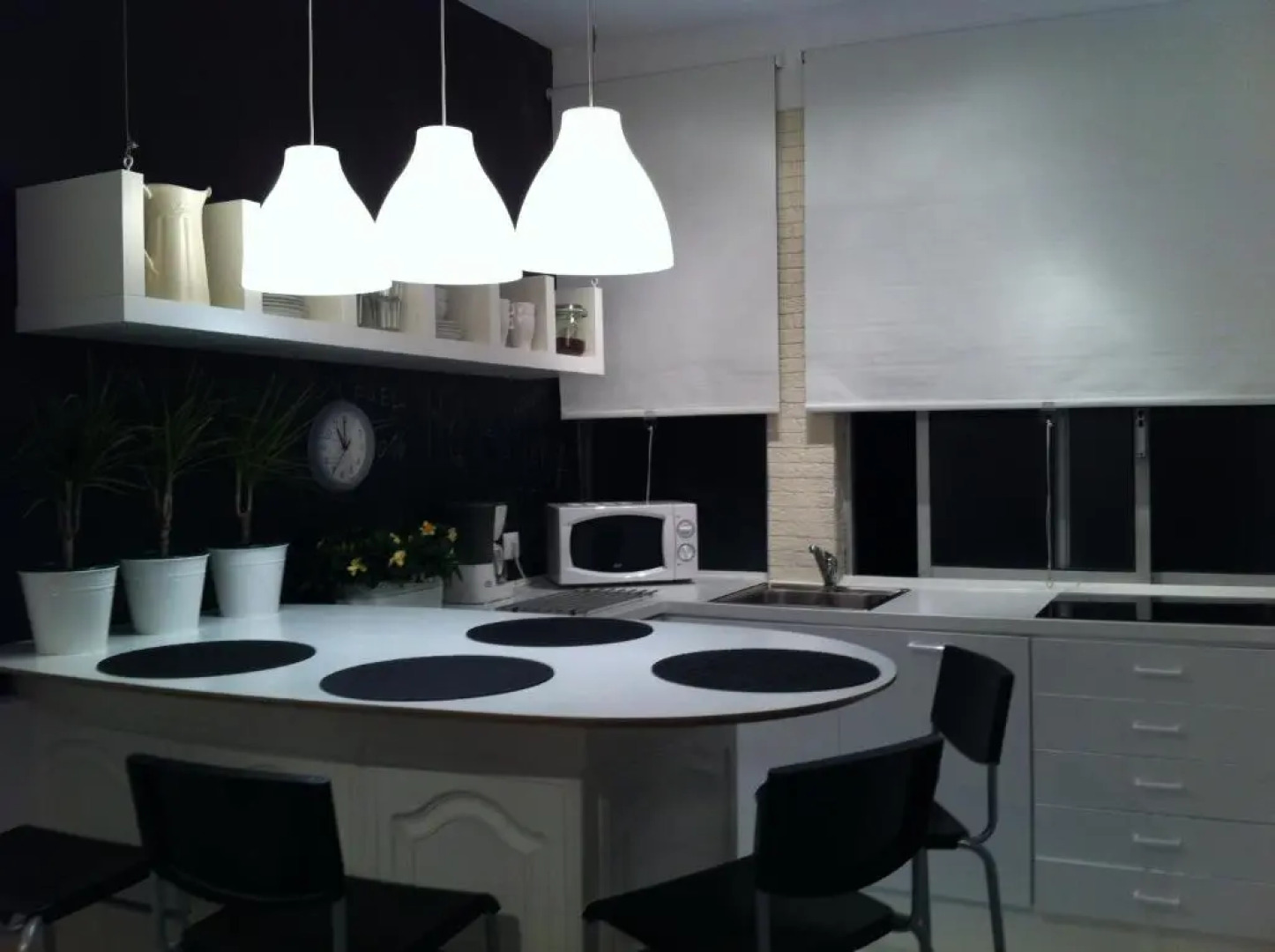 In Bed with Lisbon 7D