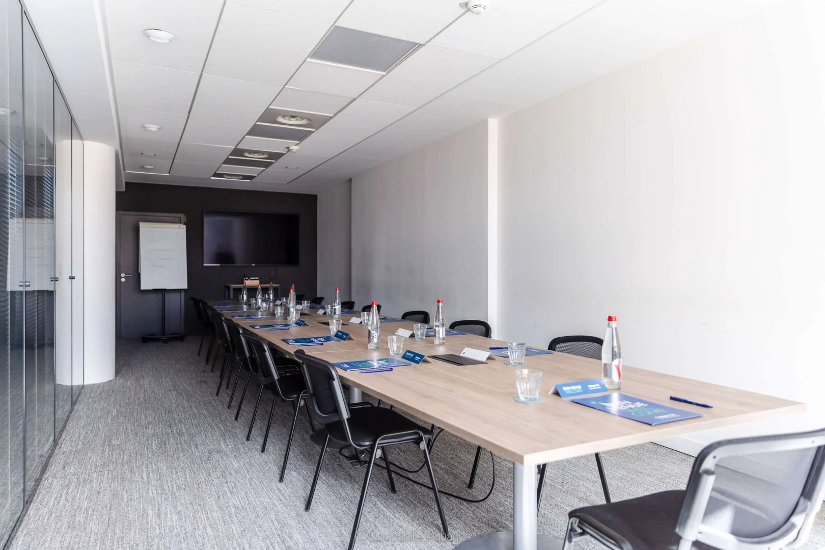 CAMPANILE MARSEILLE EST - Aubagne