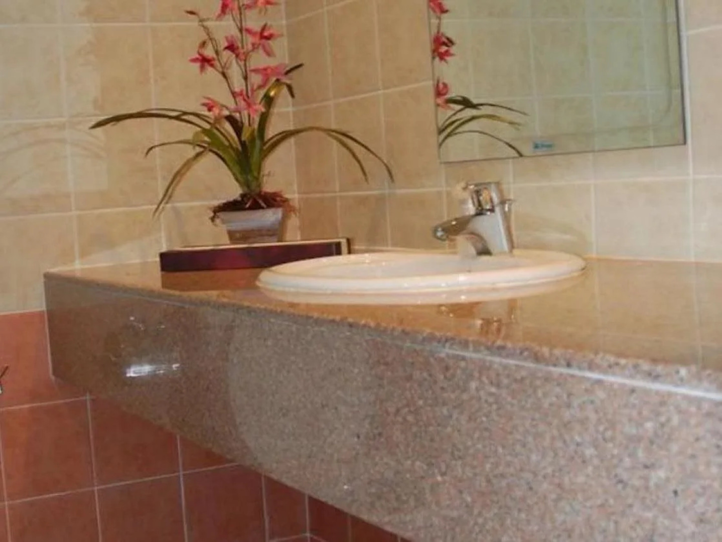 Felda Residence Sahabat