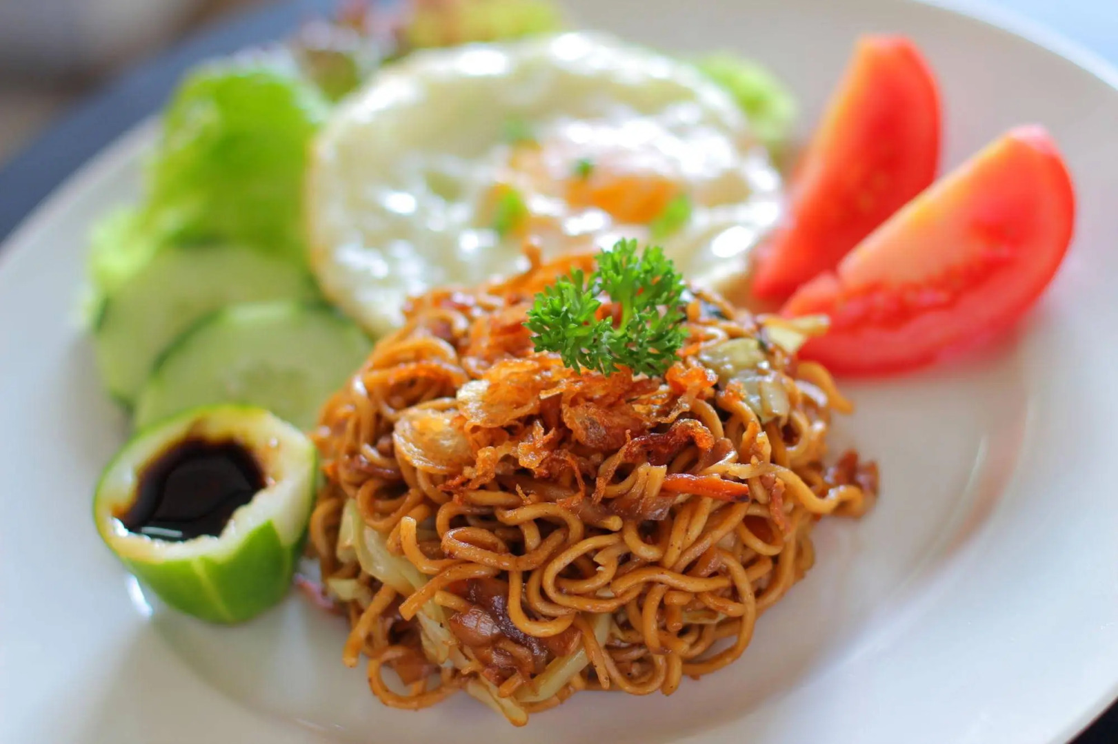 OYO 2854 COZY B&B Seminyak