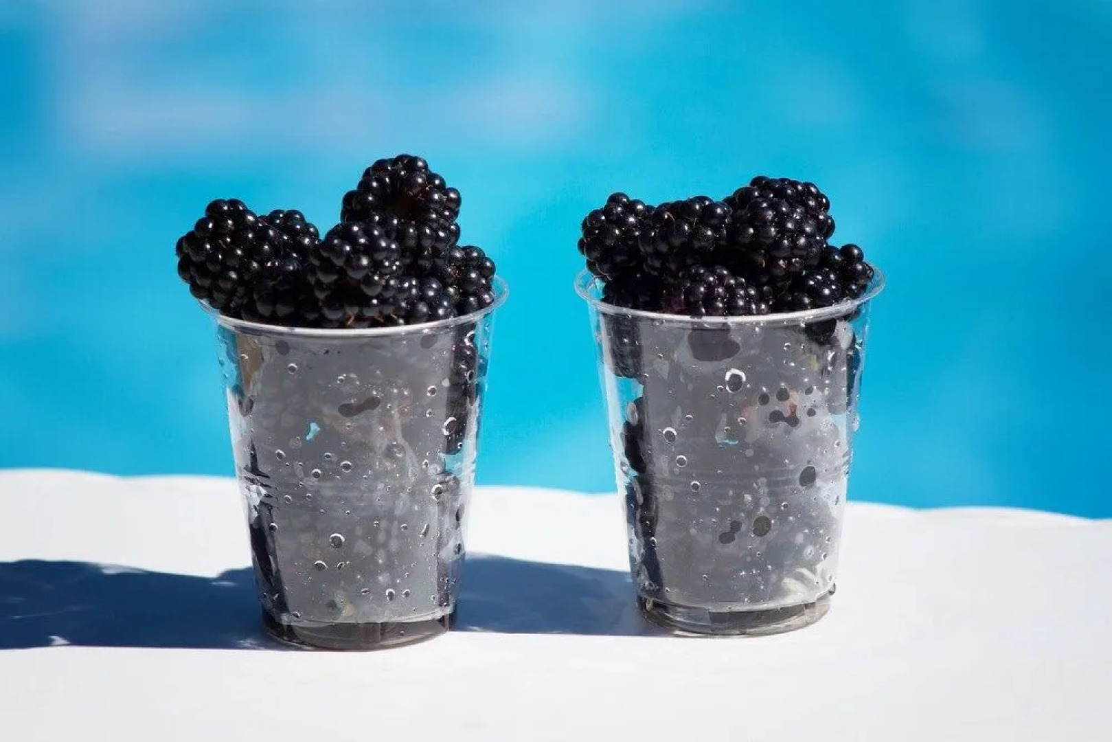 Apartamentos Rurales La Solana