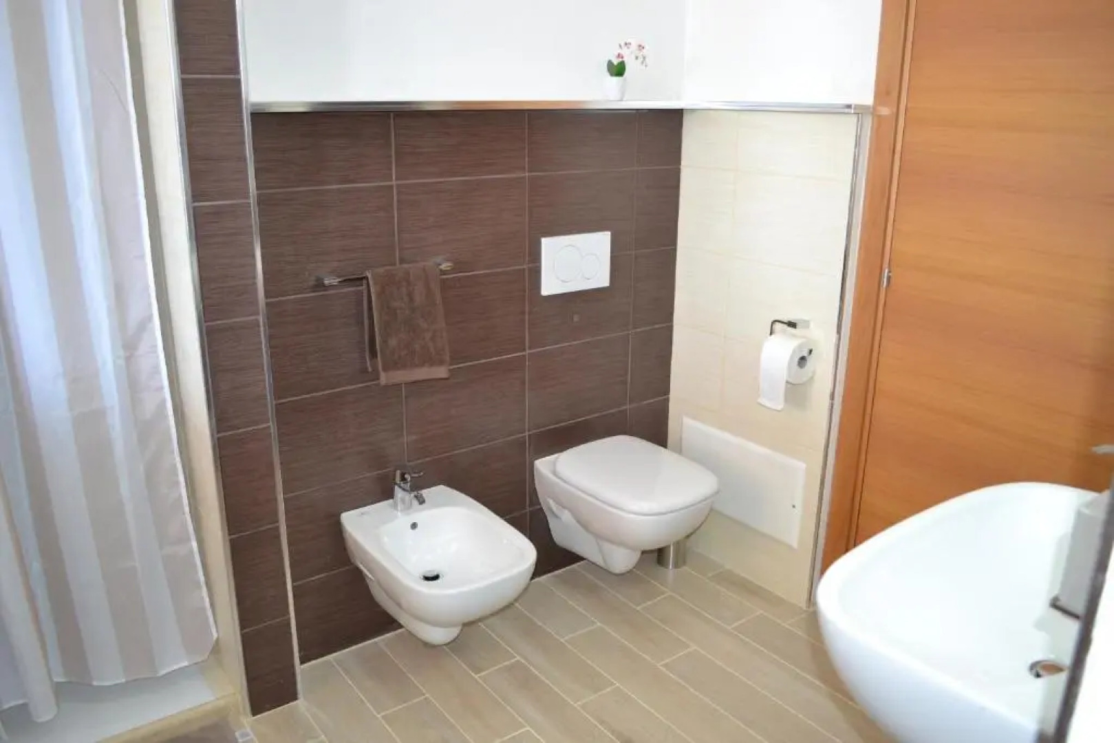 B&B Colle Acquabella