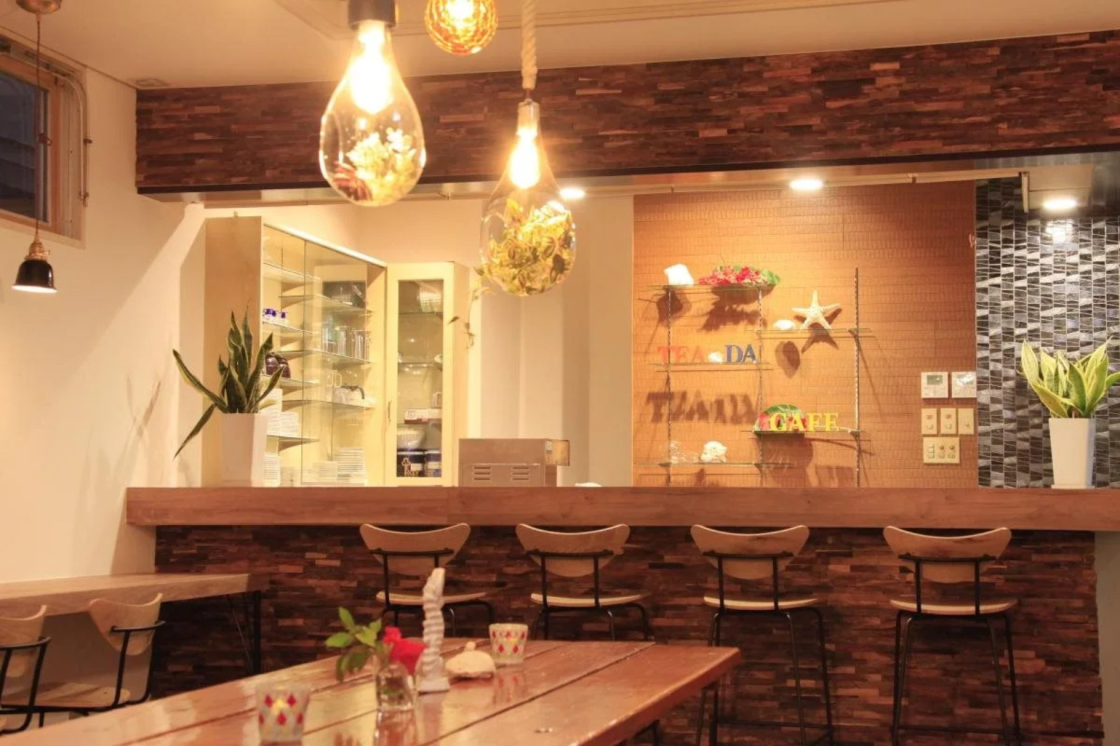 Smile Hotel Miyakojima