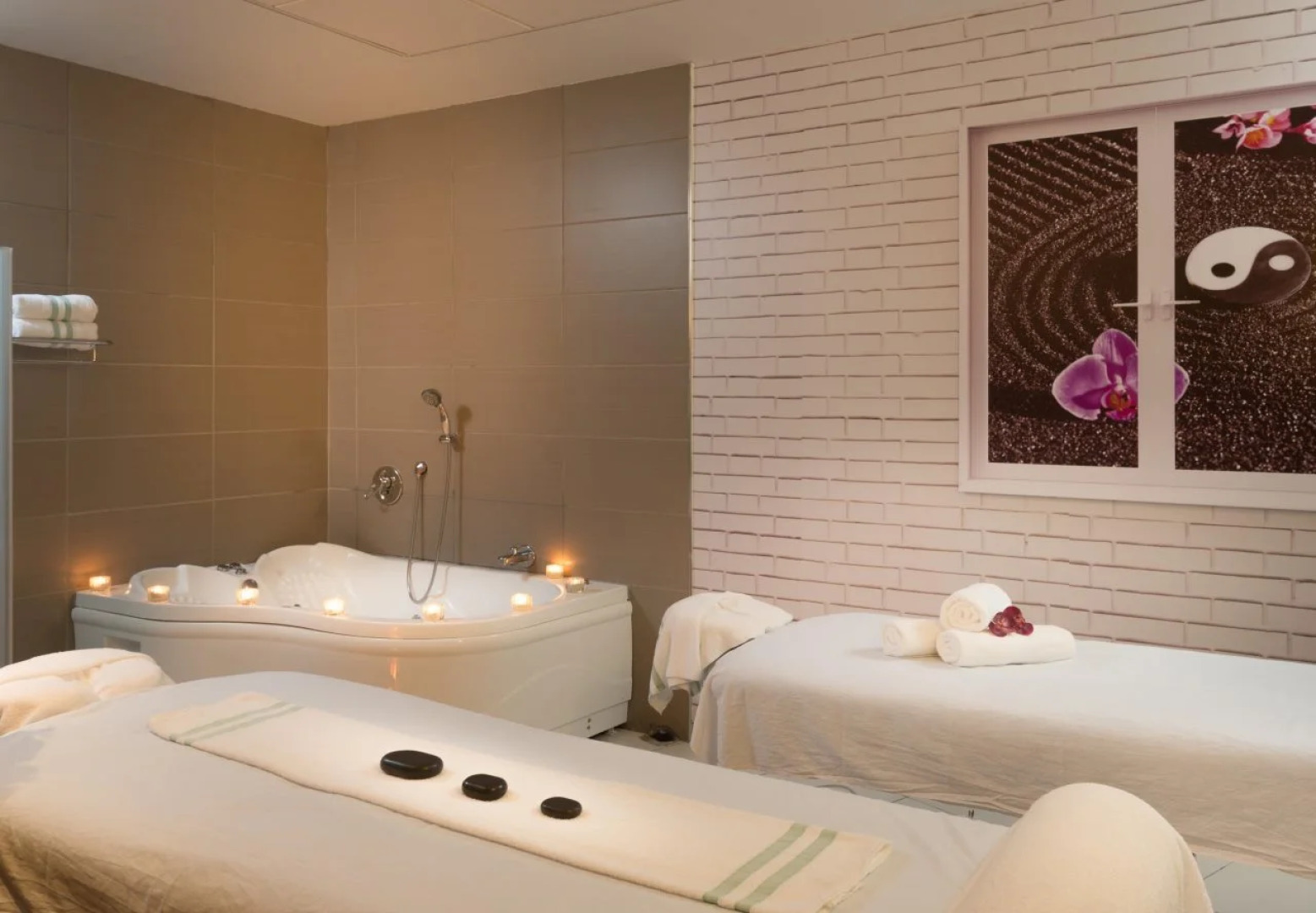 Leonardo Plaza Ashdod