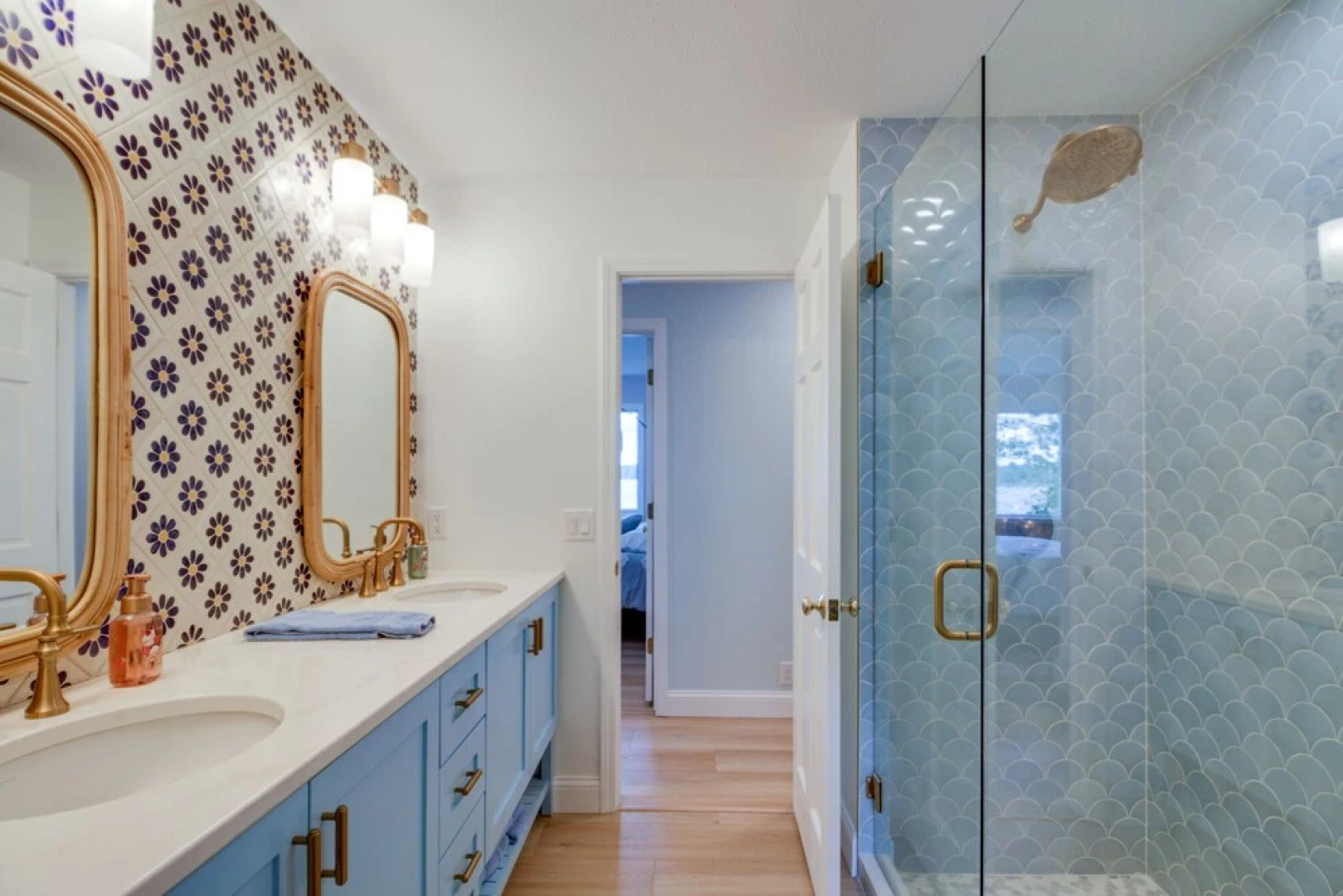 Nisswa Lake Getaway w/ Hot Tub + Kayaks!