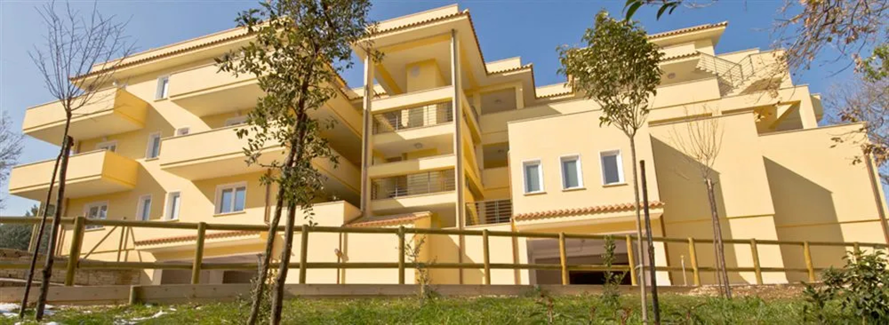 Village Sport Holidays