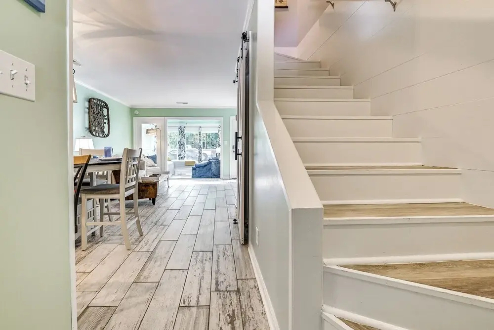 Chic Murrells Inlet Getaway ~ 2 Mi to Marsh Walk!