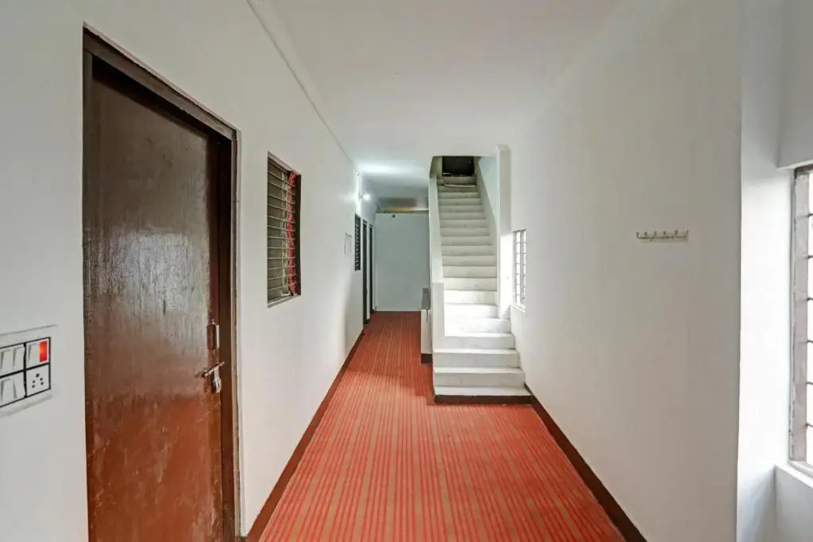 OYO 80655 Hotel Signature View