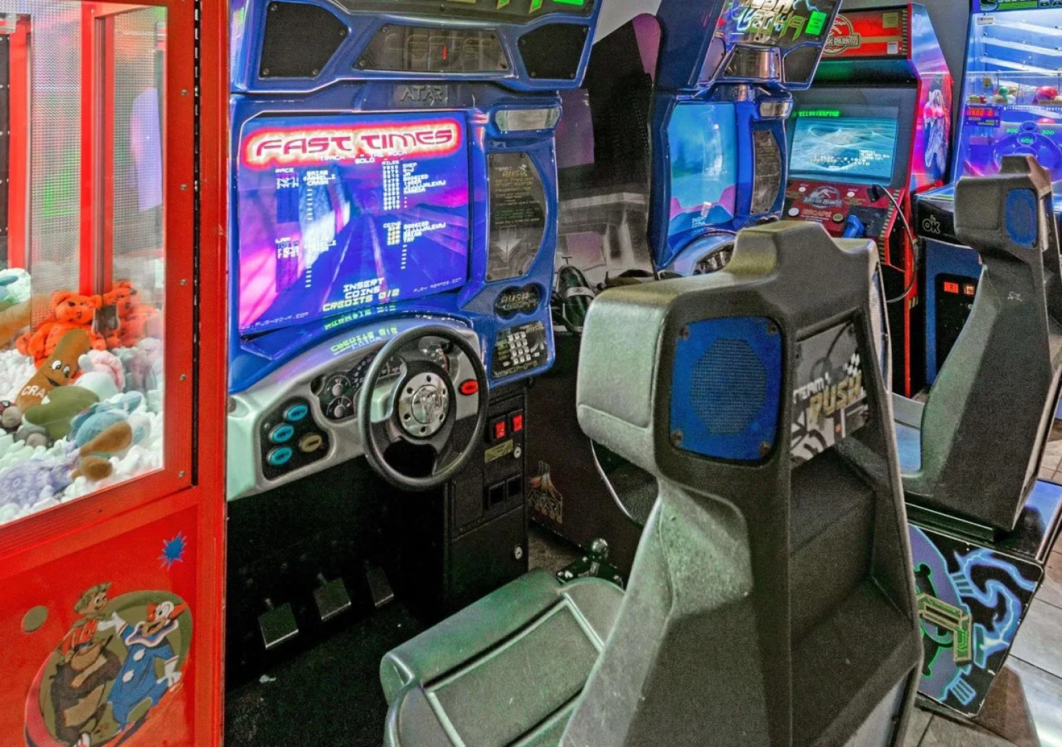 Ramada Overland Park