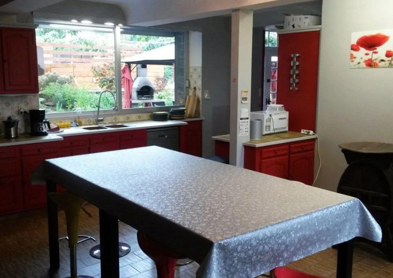 Le Domaine de la Belle Normandie