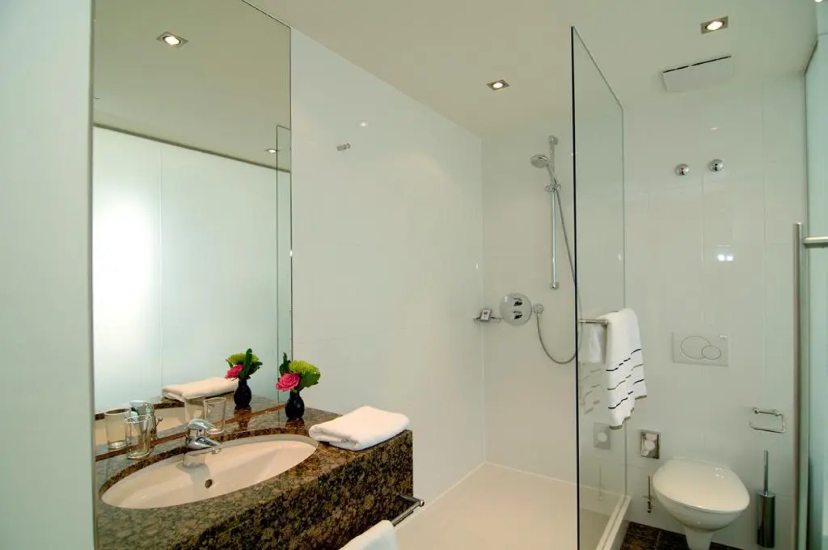 ACHAT Hotel München Süd