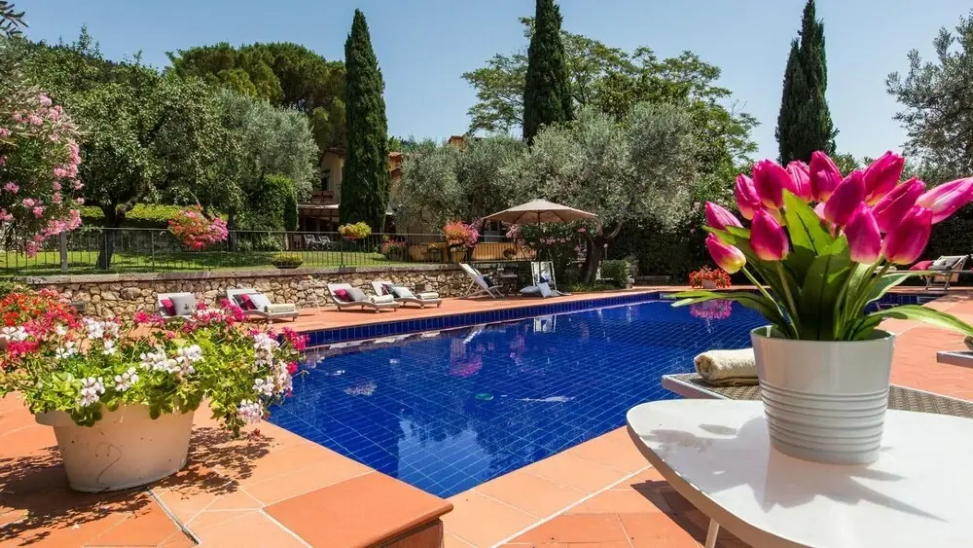 La Grande Quercia 10 2