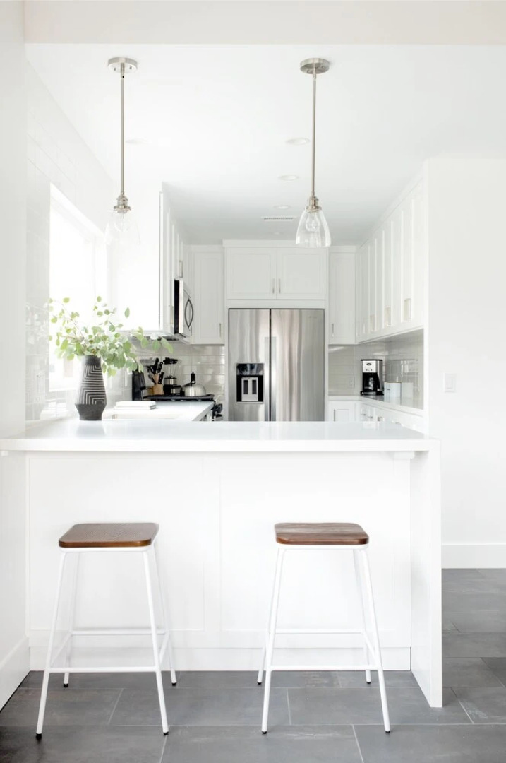 O'Neill I by AvantStay