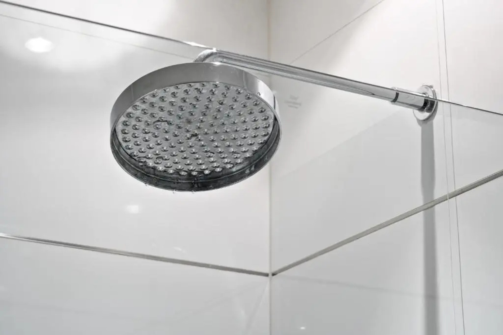 Best Western Hotel San Marco