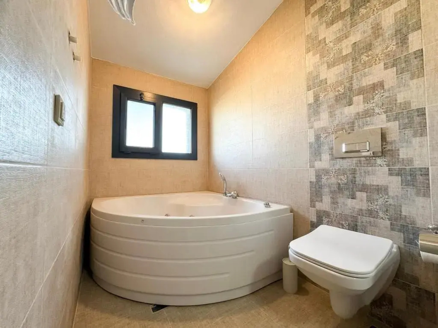 Seferihisar VillaSeferis (Adult Only +16)