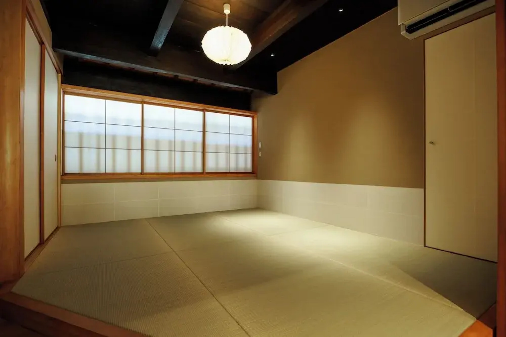 RYOKAN KURASHIKI Residence