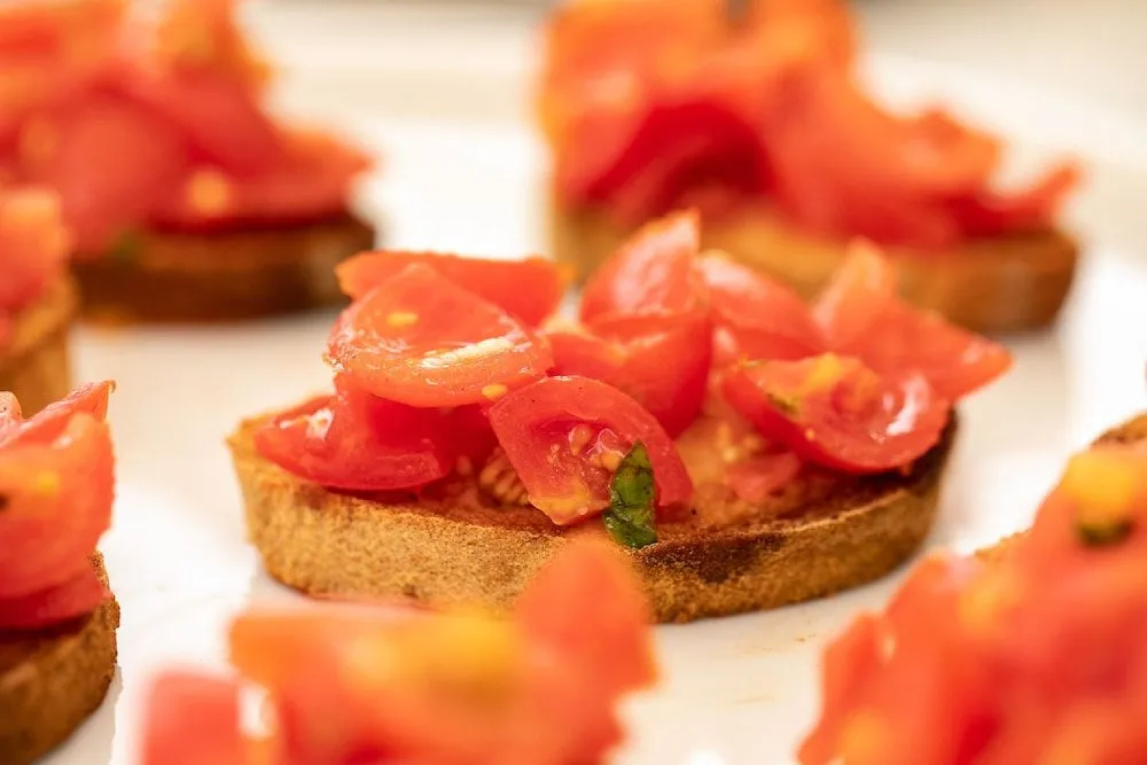 Agriturismo San Leonardello