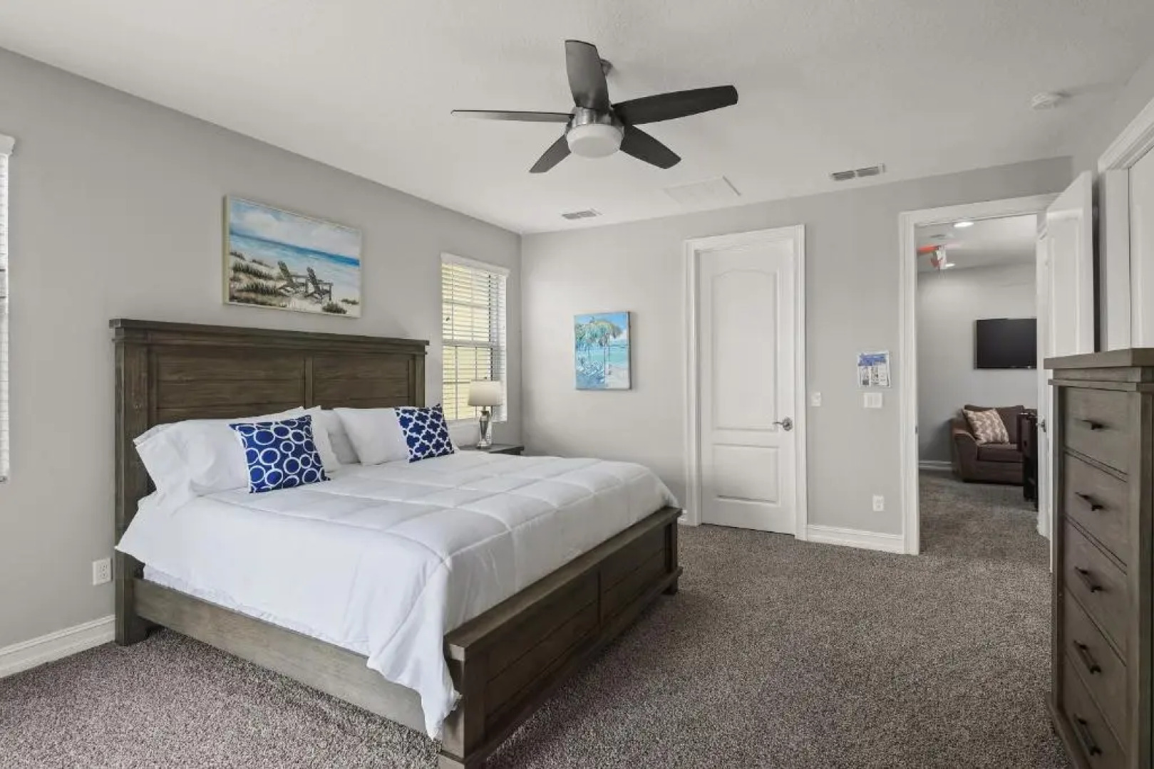 Fortebello Beachside - 154