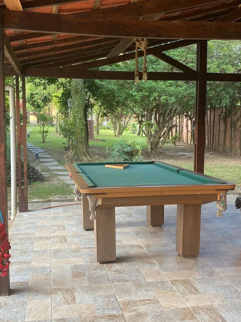 Village Colonial Hotel