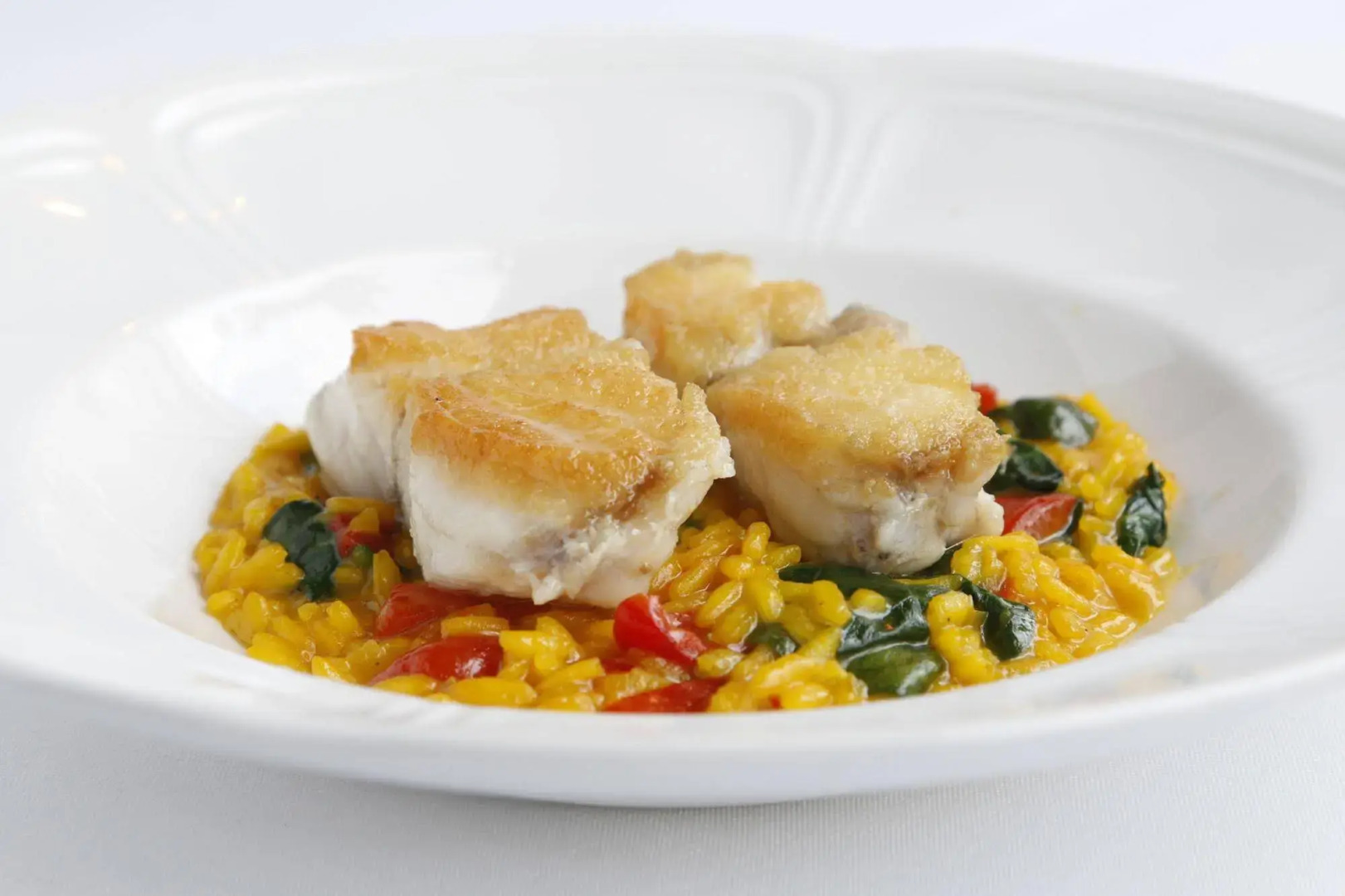 The Inn At Sawmill Farm