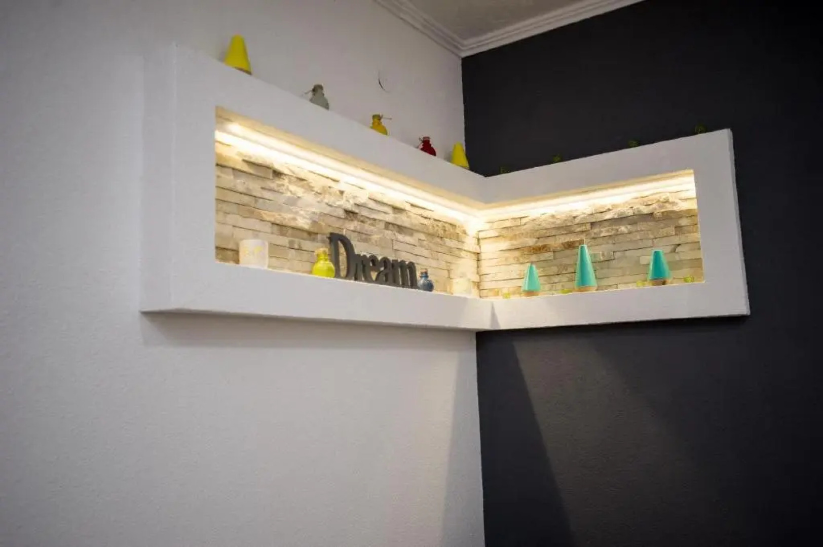 Villa Branka apartments near Dubrovnik with Pool