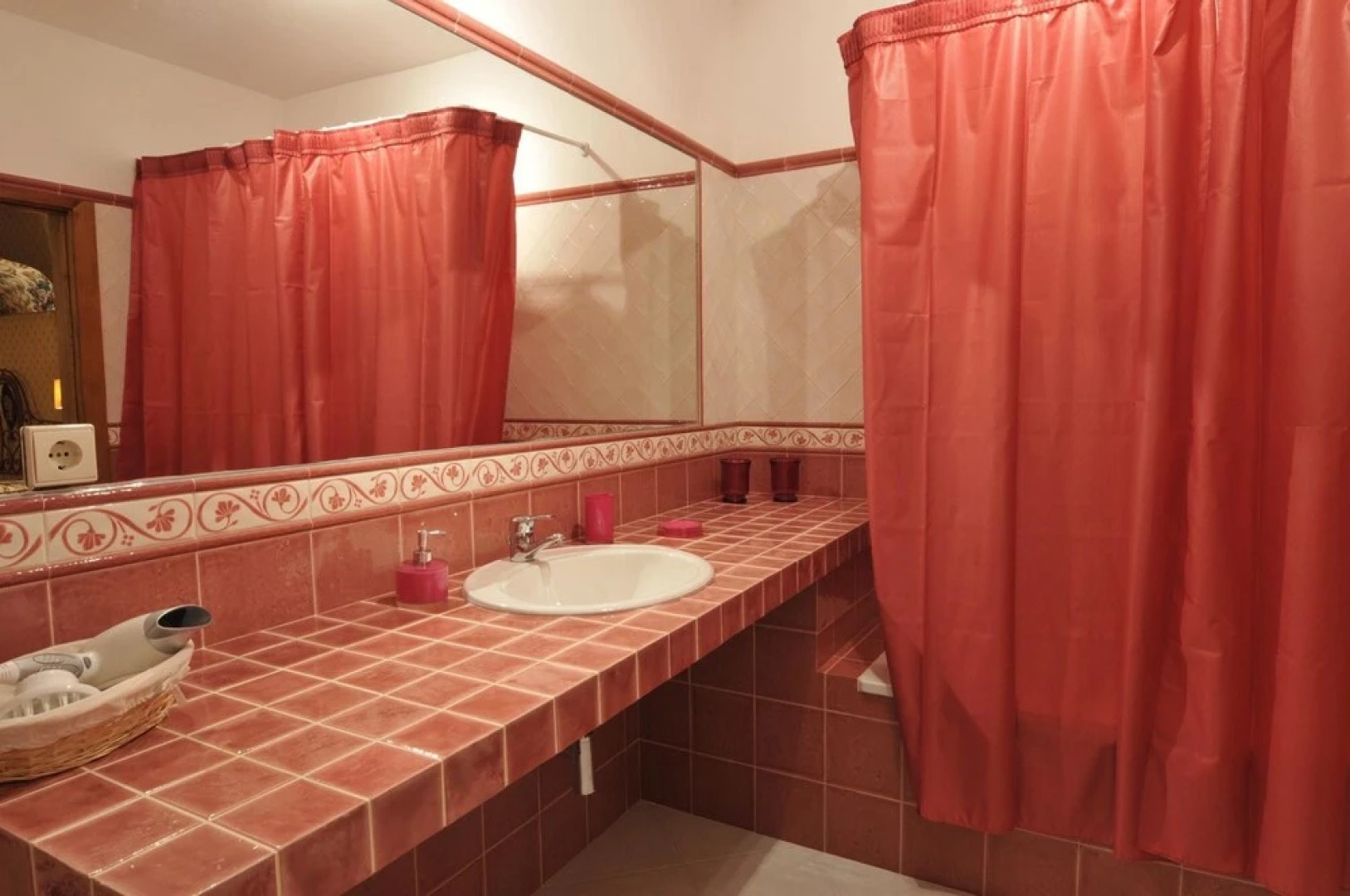 Villa With 9 Bedrooms in Santo Tirso, With Private Pool, Furnished Gar