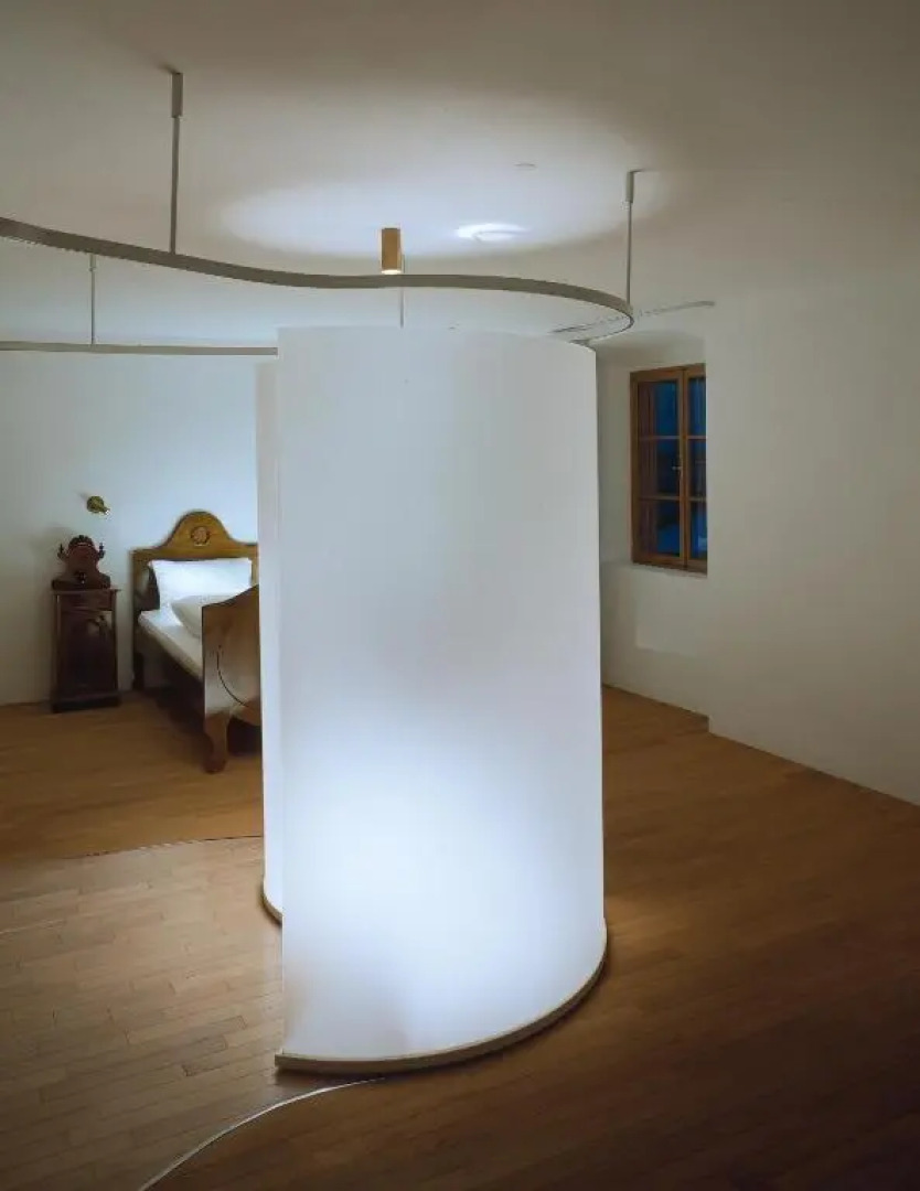 Hotel Gasthof Grüner Baum