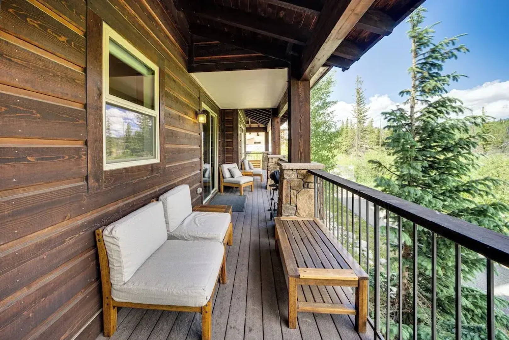 Four-season Winter Park Condo w/ Pool Access!