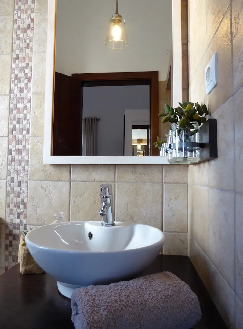 Monte do Alento - Castro da Cola