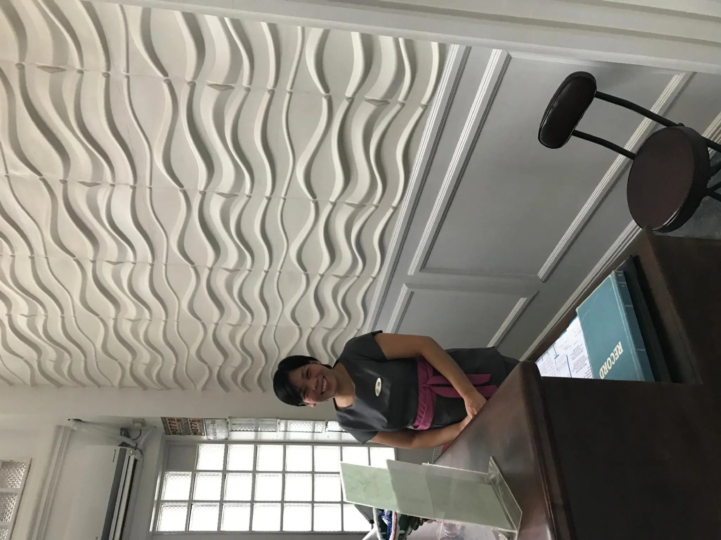 Catanduanes Midtown Inn