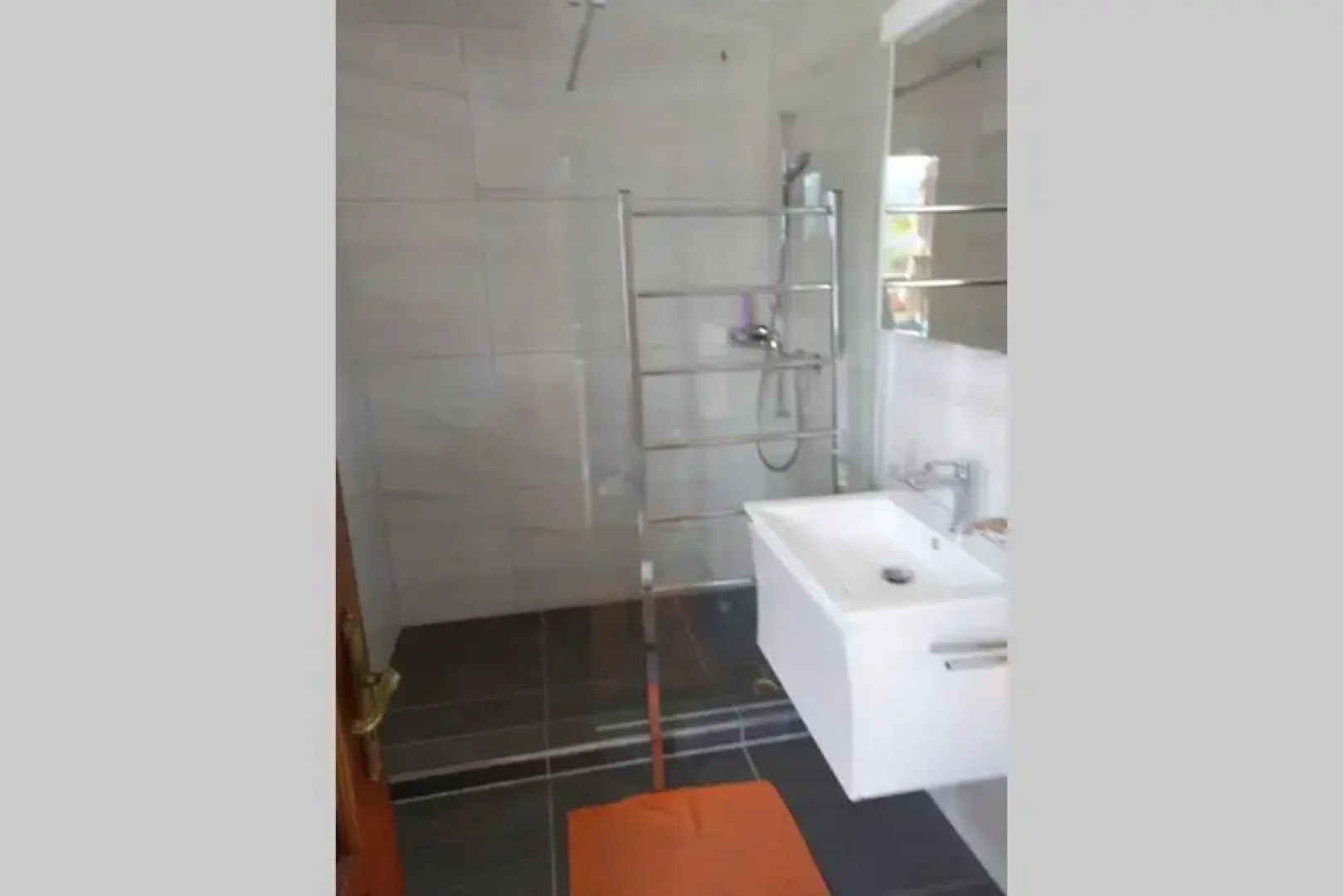 Royal Suite "Susi Eibl"