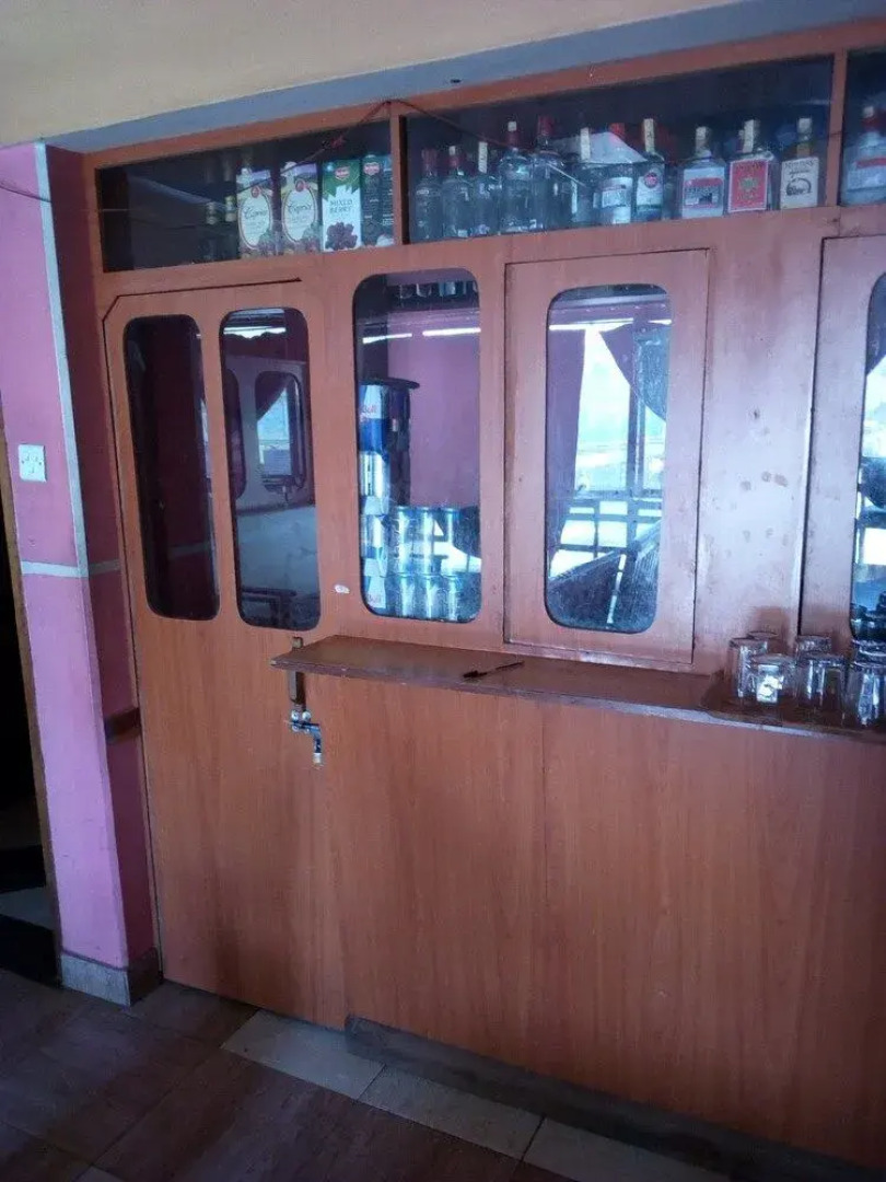 Imperial Guest House