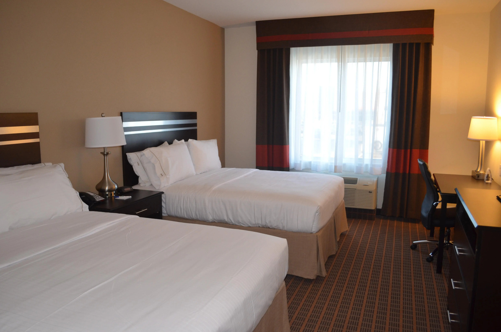 Holiday Inn Express & Suites Golden - Denver Area by IHG