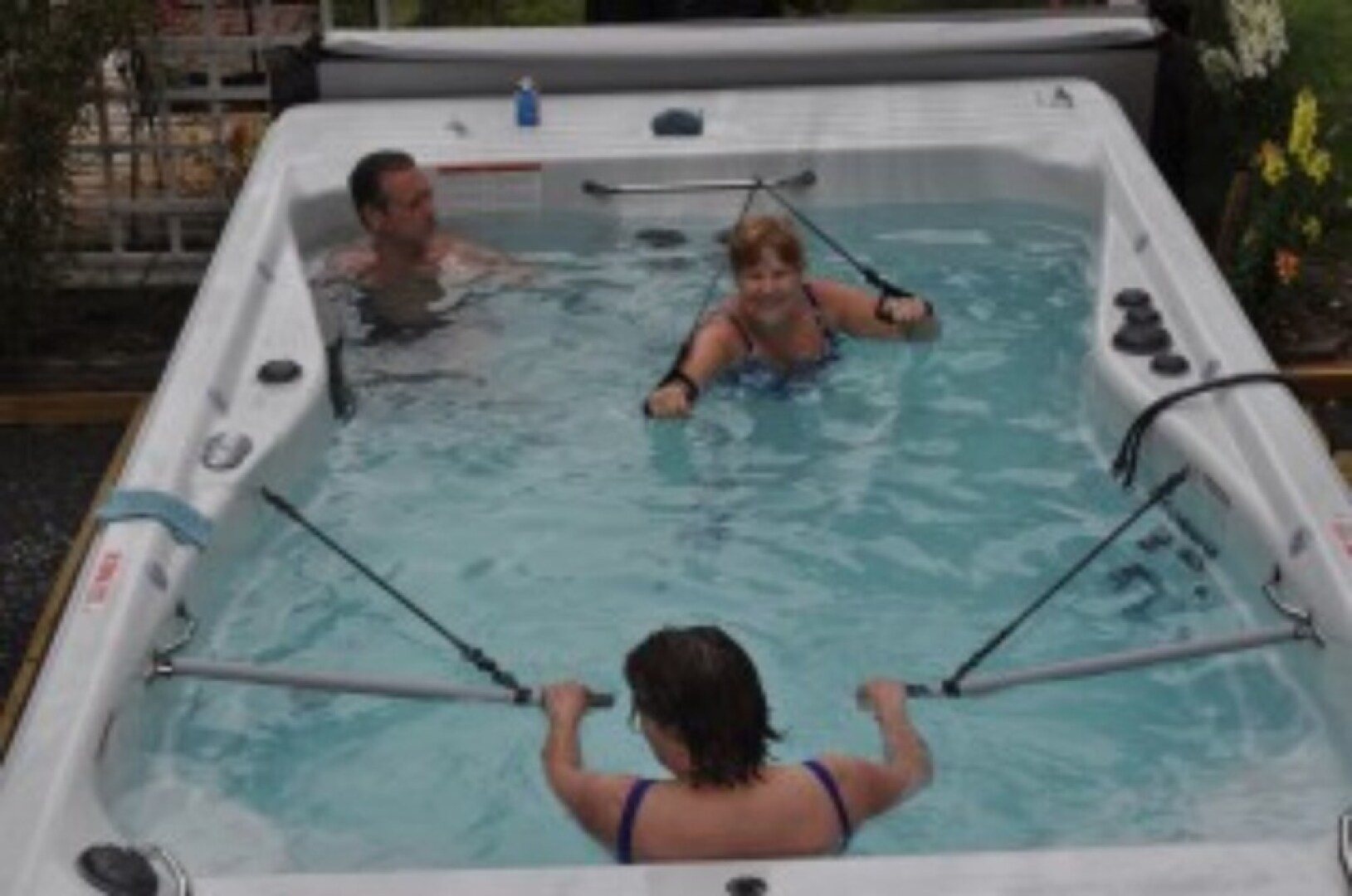 The Cedars Bed and Breakfast